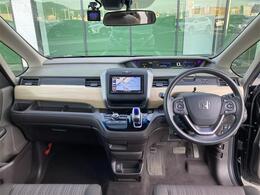 この度はガリバーの在庫をご覧頂きまして、有り難う御座います。ガリバーグループの新鮮在庫を販売しております！