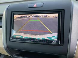 ご自宅からでも購入可能です！通話料無料電話はこちら！0078-6002-858989 詳細はお気軽にお問い合わせください！※車両運搬費がかかります