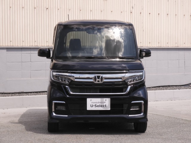 ◆メンテナンスパック（まかせチャオ）◆法定点検や車検、Hondaが推奨する点検に加えて、エンジンオイル・オイルフィルター等の交換をパックにしたのがまかせチャオです。