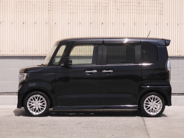 ◆掲載情報◆お目当てのお車が売約になってもお待ちください。他の在庫車もございます。ご案内させていただきますのでお気軽にお申し付けください。