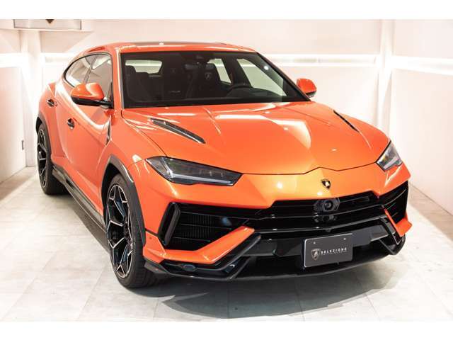 Arancio Xanto