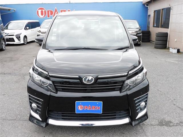 ワンオーナー・9インチフルセグナビ・後席モニター・バックカメラ・BTオーディオ・両側自動ドア・LEDライト・フォグライト・アイドリングストップ・ETC・コーナーセンサー・フロアマット・ドアバイザー