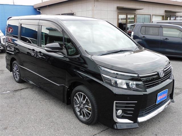 電車でお越しの際は浦和美園駅までお越し頂ければ、待ち合わせ場所をご案内致します。道路状況などにもよりますが、約10分程でお迎えに上がります。ご来店お待ちしております！