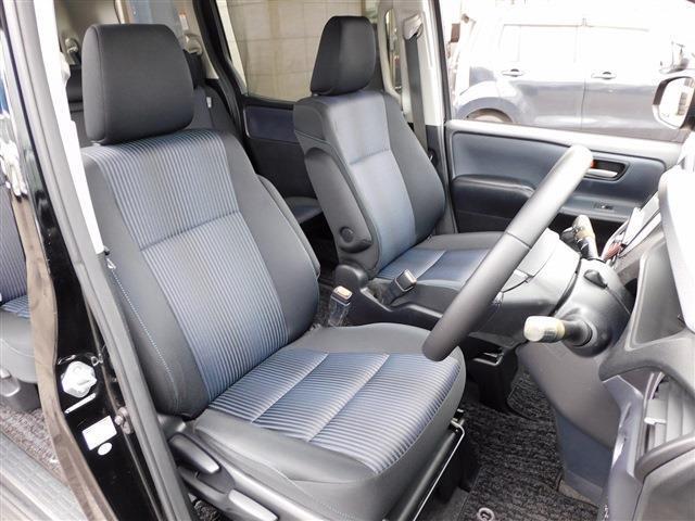 ワンオーナー・9インチフルセグナビ・後席モニター・バックカメラ・BTオーディオ・両側自動ドア・LEDライト・フォグライト・アイドリングストップ・ETC・コーナーセンサー・フロアマット・ドアバイザー