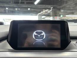 純正ナビ地デジ！DVD再生！Bluetooth搭載！