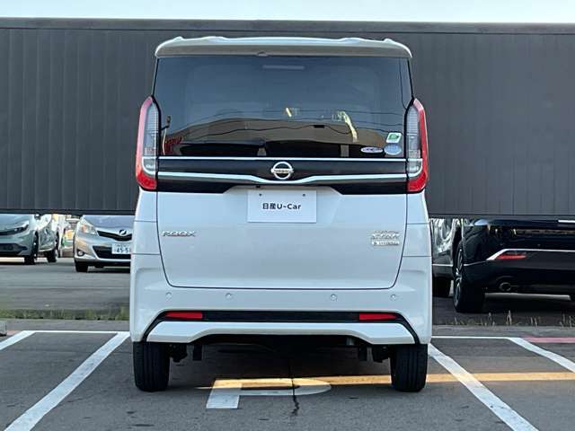 おかげさまで、当社は県外からもお客様からの問合せが有り、ご購入して頂いております。遠方の方も安心してお問合せ下さい♪