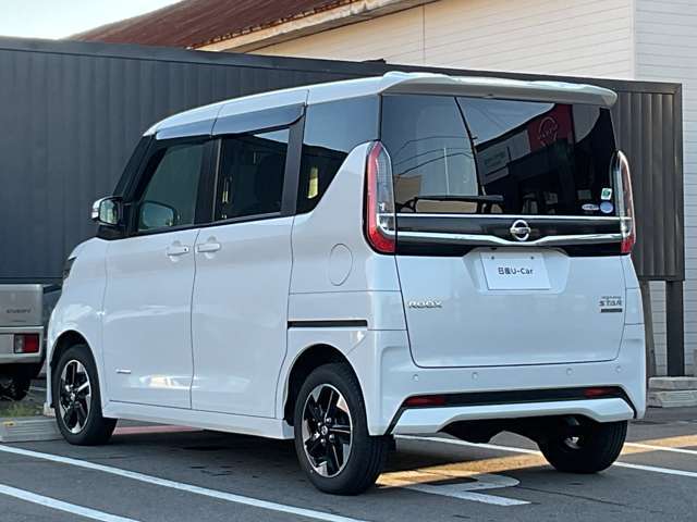 ☆無料見積もり大歓迎☆遠方の方も承ります！！