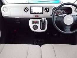 ◇お車の内外装の状態や装備内容など、気になる点やご不明な点などございましたら、お気軽にメール又はフリーダイヤルにてお問合せください。