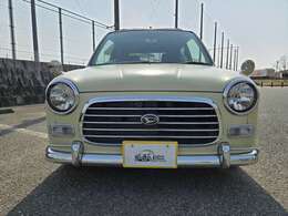 ☆ミラジーノ専門店☆くるまのネクスト☆