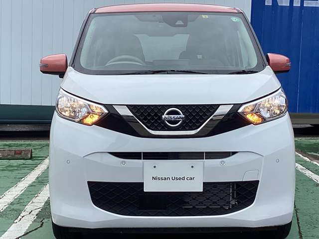 電車でのご来店はご連絡ください。JR総武線東船橋駅までお迎えに上がります！！お気軽にお電話ください！047-439-7101