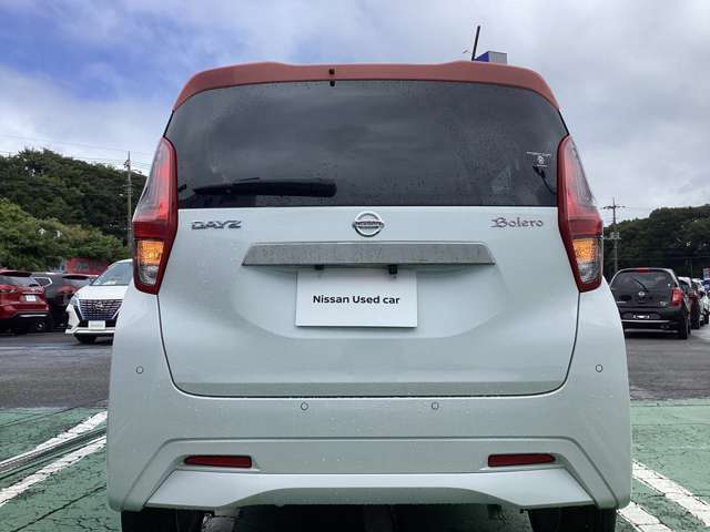 お問い合わせは047-439-7101まで、お気軽にどうぞ♪千葉日産は水曜日が定休日となりますが、10時から18時まで営業しております。火曜日も連休の場合もございますので、ご留意くださいませ。