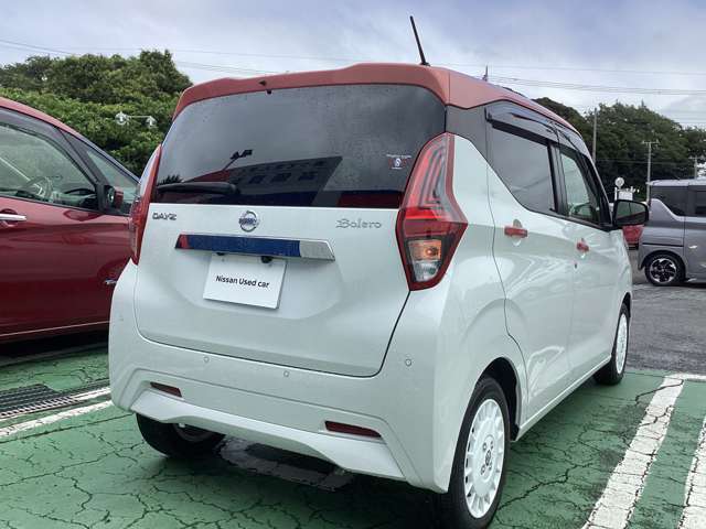 ☆当店は、初めてのお車探しの方や・女性の方にも寄り添います！分かりやすくお車をご説明させていただきますのでご安心ください☆