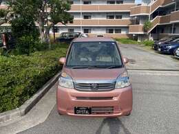 オートクリスタルは全車安いです。しかし誤解しないでくださいね。修復（歴無）車は当たり前　外観は綺麗　車内も綺麗です。全スタッフ総力を挙げて取り組んでおります。まずは通話料無料ダイアル　0078-6002-871157