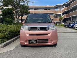 軽自動車購入後　オイル交換2000円税込です　上級グレードのキャッスルオイル　SN/CF  GF-5  5W-30を20L缶にて購入利用　お客様の笑顔の為に！！普通車1L 800円税込。まずは通話料無料ダイアル　0078-6002-871157