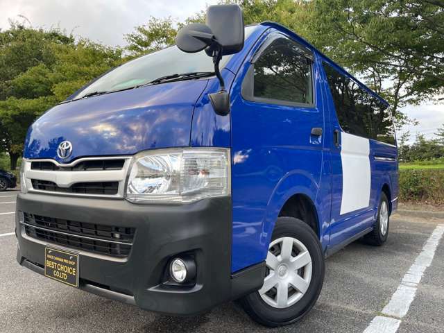 買ったばかりの愛車、ずっときれいにしていたいですよね！お車を綺麗な状態に保てるよう、コーティングなどのオプションもご用意しております。詳しくは店舗までお問い合わせください♪