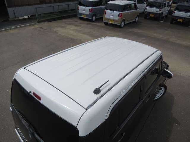 お車を乗るにあたり加入する自動車保険。池田マイカーセンターでは自動車保険も取り扱いしております。保険の知識が豊富なスタッフが常駐しておりますので、保険の加入や見直しなどもご相談ください★
