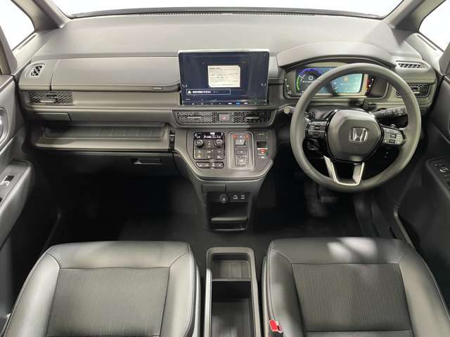 【ステップワゴン】入庫しました！！関西/大阪府/ガリバー東大阪◆全国陸送可能◆下取り査定◆試乗もご相談ください！！