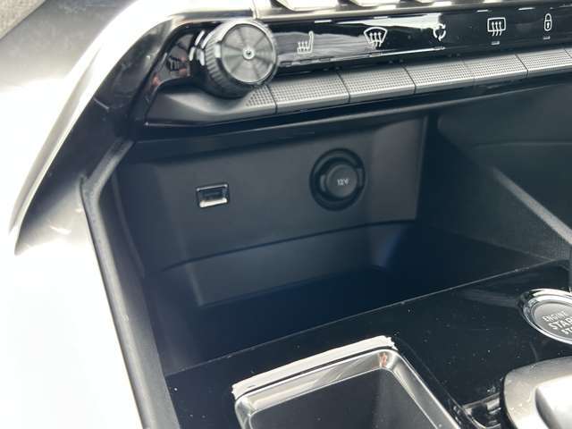 ぜひ厳選したドイツプレミアムブランドのお車を、見て・触って・比べてください！