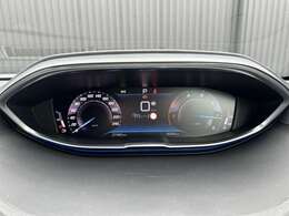 専門の知識を持ったコーディネーターが、お客様にぴったりのお車をご提案をさせていただきます。ご気軽にお立ち寄りくださいませ。