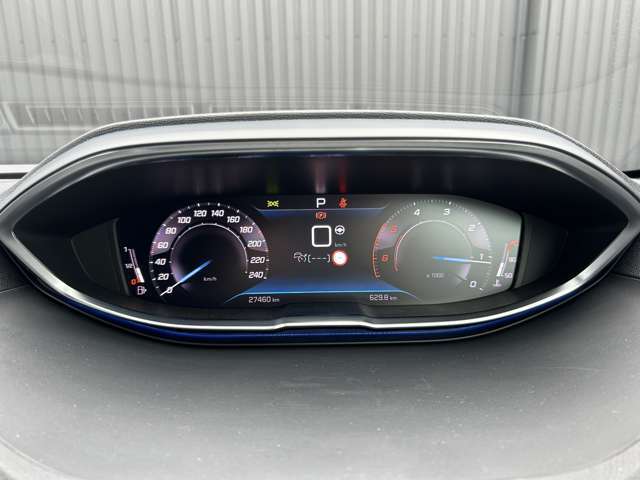 専門の知識を持ったコーディネーターが、お客様にぴったりのお車をご提案をさせていただきます。ご気軽にお立ち寄りくださいませ。