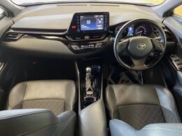 グループ総在庫数約30，000台！！全国の系列店からメーカー・車種問わずご紹介出来るので、あなたにピッタリのお車が見つかるはずです♪まずはお問い合わせ下さい☆