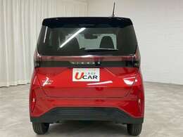 当店は、東京海上日動保険、大同火災の代理店です。任意保険もお客様に合ったプランをご提案させて頂きます。【無料通話0078-6003-346608】