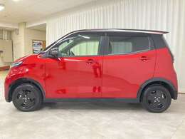 琉球三菱は品質第一です。全車、修復暦無し実走行の良質車を展示してます。お客様には弊社が自信を持って販売出来るおクルマをを提供してます。【無料通話0078-6003-346608】