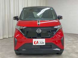 12ヵ月走行距離無制限の三菱認定中古車保証！！全国の三菱正規ディーラーで受けられる保証有り♪内容詳細につきましては、店舗までお気軽にお問い合わせくださいませ【無料通話0078-6003-346608】