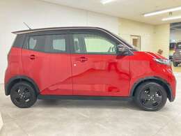 各社ローン取扱い御座います。ローンは最長120回（10年）までご利用可能！毎月の支払料金のご相談やまた審査だけでも可能ですのでお気軽にご相談下さい！【無料通話0078-6003-346608】