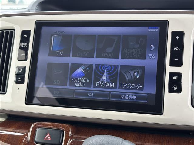 店舗にて現車の確認もいただけますので、お電話で在庫のご確認の上是非ご来店くださいませ！！！