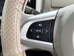 除菌・消臭・抗菌プラスパックいれていただくとさらに快適な空間を！！清潔なお車はお子様にも安心ですね！！中古車がキレイなのは当たり前の時代です！