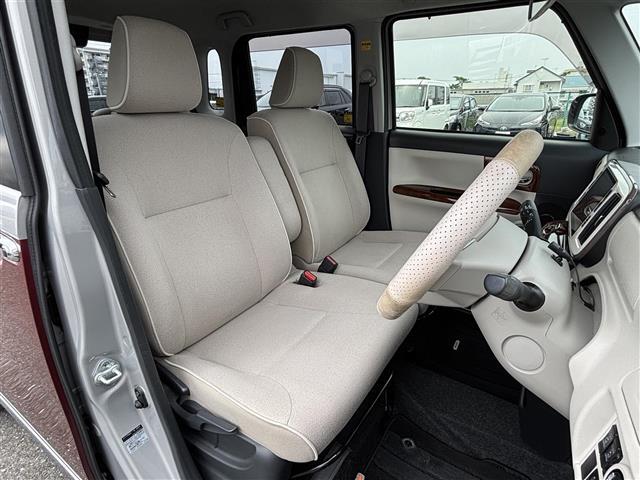 みなさまのお車選びのお手伝いをさせてください！スタッフ一同心よりご来店、お問い合わせをお待ちしております！