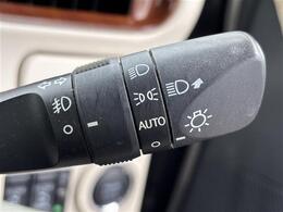 除菌・消臭・抗菌プラスパックいれていただくとさらに快適な空間を！！清潔なお車はお子様にも安心ですね！！中古車がキレイなのは当たり前の時代です！