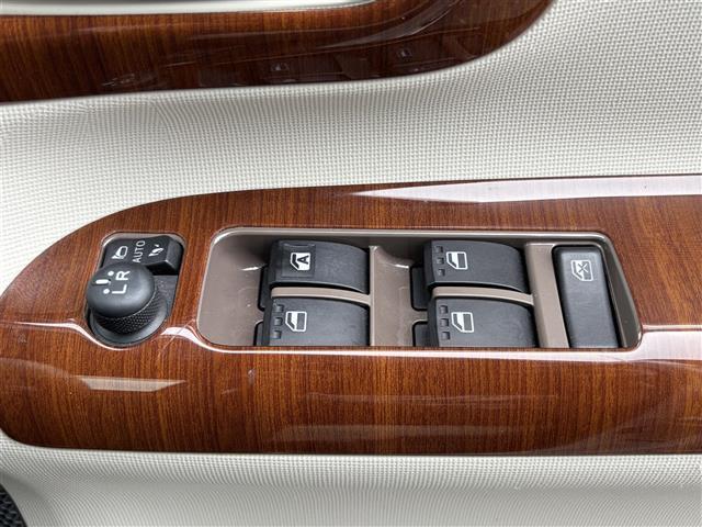全国納車も可能です！全国展開のガリバーネットワークで、北海道から沖縄までどこでもご納車可能です！詳細はお気軽にお問い合わせください！