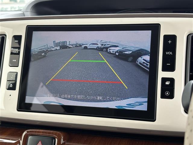店舗にて現車の確認もいただけますので、お電話で在庫のご確認の上是非ご来店くださいませ！！！