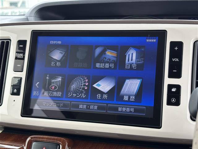 店舗にて現車の確認もいただけますので、お電話で在庫のご確認の上是非ご来店くださいませ！！！