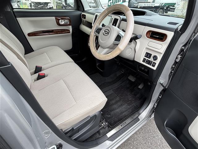 みなさまのお車選びのお手伝いをさせてください！スタッフ一同心よりご来店、お問い合わせをお待ちしております！
