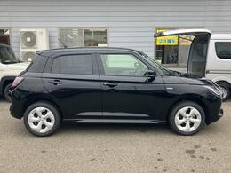 お車購入後のアフターサービスまでしっかりサポートいたします。