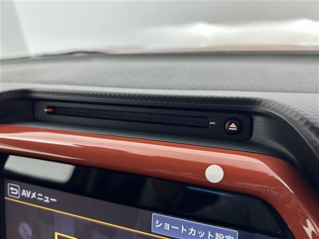 【運転席操作部】快適なドライブを楽しむための機能が装備されています！運転席から触れるので、使いやすいです！除菌プランいれていただくと、さらに清潔で安心していただけます！