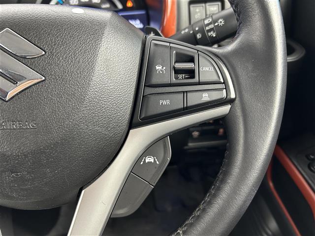 【運転席操作部】快適なドライブを楽しむための機能が装備されています！運転席から触れるので、使いやすいです！除菌プランいれていただくと、さらに清潔で安心していただけます！