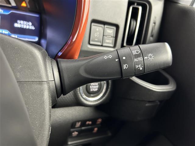 【運転席操作部】快適なドライブを楽しむための機能が装備されています！運転席から触れるので、使いやすいです！除菌プランいれていただくと、さらに清潔で安心していただけます！
