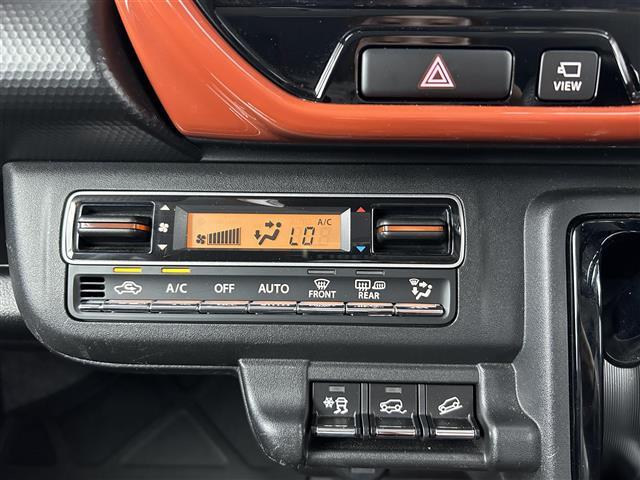 【運転席操作部】快適なドライブを楽しむための機能が装備されています！運転席から触れるので、使いやすいです！除菌プランいれていただくと、さらに清潔で安心していただけます！