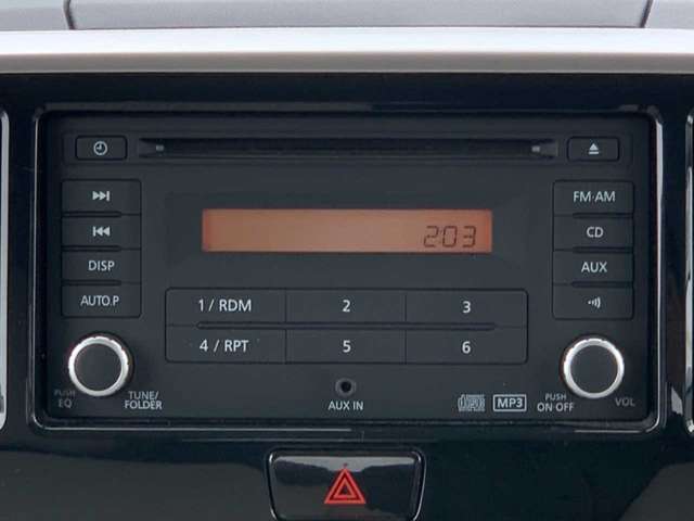 ご購入後の無償・有償保証も充実！やはり車は機械であり消耗品です。でも、車の購入も、修理代も決して安くない。。。そこを安心させるのが保証です！！ぜひ、ご相談下さい！お客様にピッタリなものを提案致します！