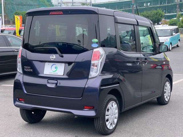 コンチネントで購入のお車はオイル交換5回無料+葉書持参でその後も無料！
