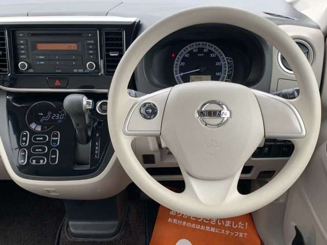 コンチネントは指定整備工場です！店舗に併設しておりますので、納車まではもちろん、納車後の車検、一般整備、カスタムお車の事なら、全て安心、安全にスピーディーに対応させて頂きます！