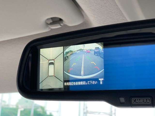 コンチネントへようこそ！私達が自信をもってオススメする1台をご覧ください！自信があるから内外装、全角度から掲載中！気になる点が御座いましたらお気軽にお問い合わせ下さい。