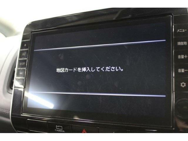 弊社はあいおいニッセイ同和損保代理店です。全営業社員が保険の募集人資格を取得しております。お気軽にご相談ください。