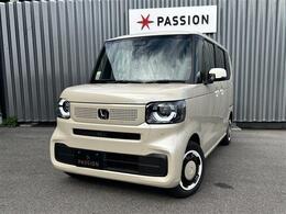 ★コーティングも充実★　【キーパープロショップ認定店】全国的にも有名なキーパーコーティング加盟店になっているのでご購入の際の輝きやご購入後の輝きも専門スタッフが丁寧に愛車をピカピカに致します！！