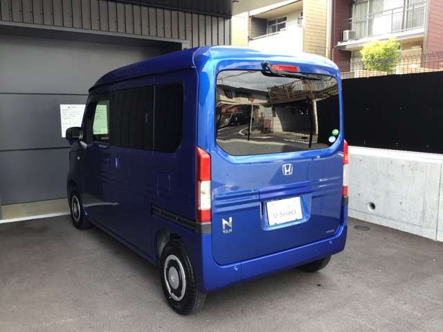 只今キャンペーン中！合言葉は「カーセンサー見たよ」で成約車にガラスコーティング施工を半額サービス！