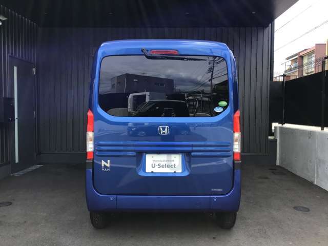 只今キャンペーン中！合言葉は「カーセンサー見たよ」で成約車にガラスコーティング施工を半額サービス！